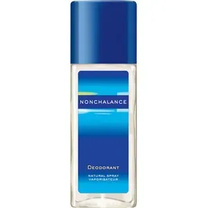 Nonchalance Deodorant Spray 0 75 ml