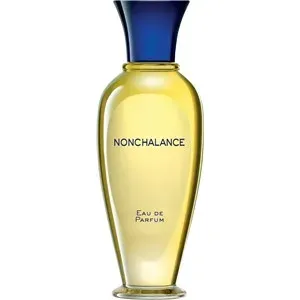 Nonchalance Eau de Parfum Spray 2 30 ml