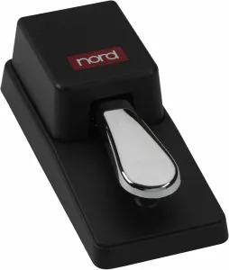 NORD Sustain Pedal 2 Pedal sustain