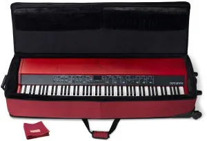 NORD Grand Bag SET Piano de escenario digital