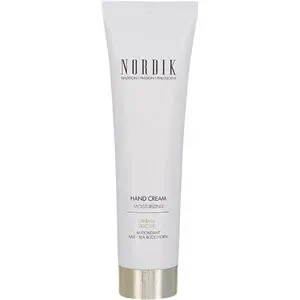 NORDIK Hand Cream 2 100 ml