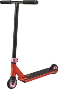 North Scooters Hatchet Pro Dust Pink-Rose Gold Patinete de freestyle