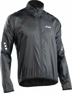 Northwave Vortex 2 Jacket Chaqueta de ciclismo, chaleco #677243