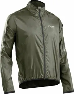 Northwave Vortex 2 Jacket Chaqueta de ciclismo, chaleco #677251