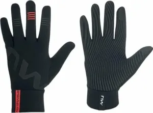 Northwave Active Contact Glove Guantes de ciclismo #58493