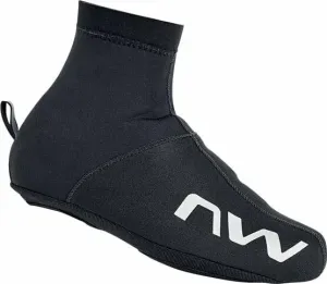 Northwave Active Easy Shoecover Cubrezapatillas de ciclismo