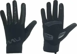 Northwave Active Gel Glove Black M Guantes de ciclismo