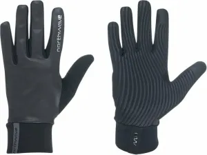 Northwave Active Reflex Glove Reflective/Black L Guantes de ciclismo