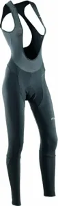 Northwave Active Womens Bibtight MS Ciclismo corto y pantalones #58501