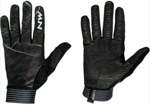 Northwave Air Glove Full Finger Guantes de ciclismo