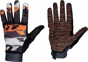 Northwave Air Glove Full Finger Guantes de ciclismo