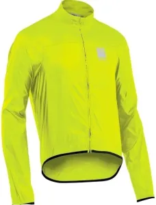 Northwave Breeze 2 Jacket Chaqueta de ciclismo, chaleco #36750