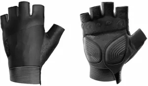 Northwave Extreme Glove Short Finger Guantes de ciclismo