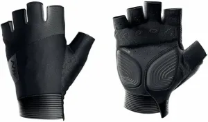 Northwave Extreme Pro Glove Short Finger Guantes de ciclismo #498825