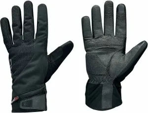 Northwave Fast Arctic Glove Black L Guantes de ciclismo