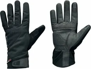 Northwave Fast Arctic Glove Black XL Guantes de ciclismo