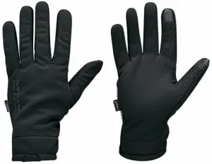 Northwave Fast Polar Glove Guantes de ciclismo #58600