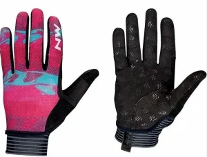 Northwave Womens Air Glove Full Finger Guantes de ciclismo #498823
