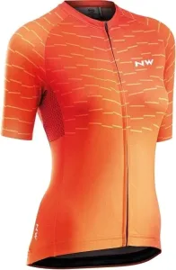 Northwave Womens Blade Jersey Short Sleeve Candy XS Maillot de ciclismo