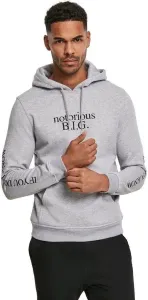 Notorious B.I.G. Sudadera You Dont Know Black XL