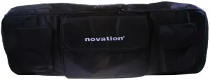 Novation SB 61 Bolsa de teclado
