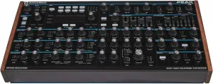 Novation Peak Polyphonic Synthesizer #624509
