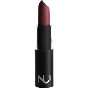 NUI Cosmetics Natural Lipstick 2 4.50 g #116712