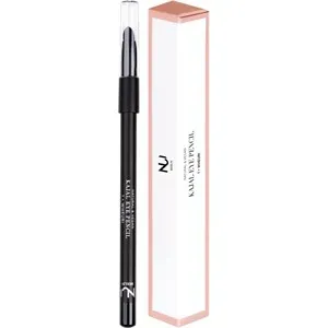 NUI Cosmetics Kajal Eye Pencil 2 1.10 g