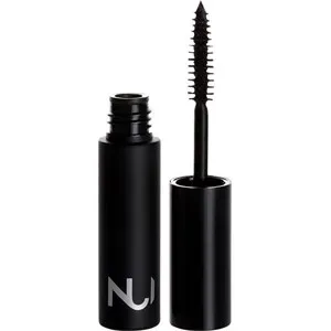 NUI Cosmetics Natural Mascara 2 7.50 ml #138030