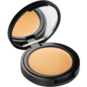 NUI Cosmetics Correct & Conceal 2 3 g