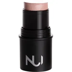 NUI Cosmetics Cream Blush 2 5 g #501745