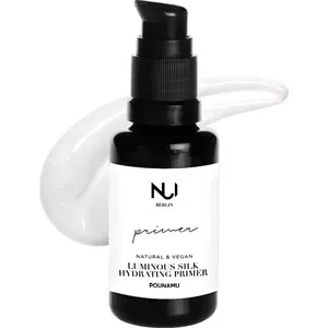 NUI Cosmetics Hydrating Primer 2 30 ml