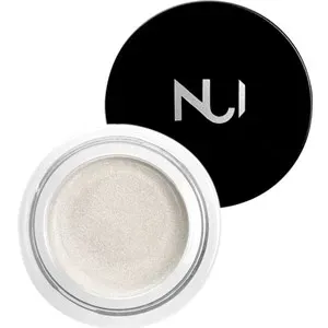 NUI Cosmetics Illusion Cream 2 3 g
