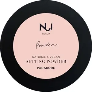 NUI Cosmetics Setting Powder 2 12 g