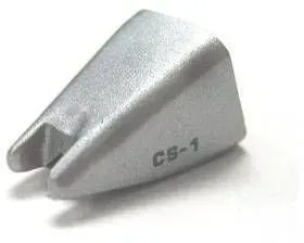 Numark CS-1-RS