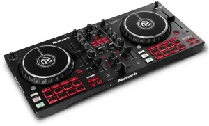 Numark Mixtrack PRO FX Controlador DJ