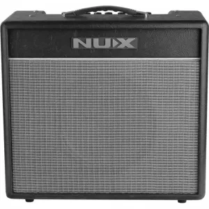 Nux Mighty 40 BT #21804