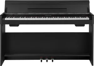 Nux WK-310 Negro Piano digital #16860