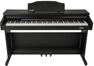 Nux WK-520 Rosewood Piano digital