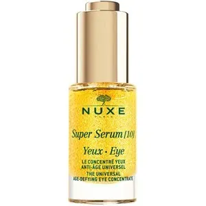 Nuxe Age-Defying Eye Concentrate 2 15 ml