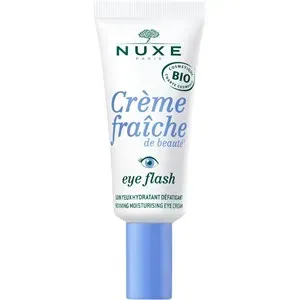 Nuxe Eye Cream 2 15 ml