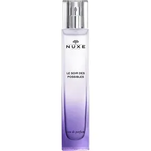 Nuxe Perfumes femeninos Le Soir des Possibles Eau de Parfum Spray 50 ml