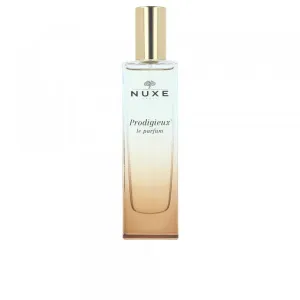 Prodigieux Le Parfum - Nuxe Eau De Parfum Spray 50 ml