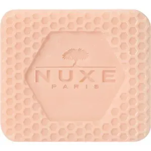Nuxe Gentle Shampoo Bar 2 65 g