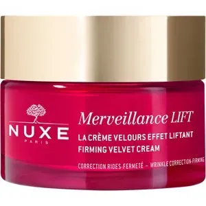 Nuxe Firming Velvet Cream 2 50 ml