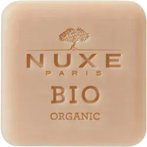 Nuxe Delicate Superfatted Soap 2 100 g
