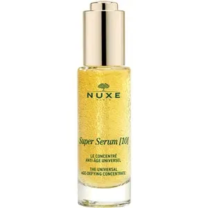 Nuxe The Universal Age-Defying Concentrate 2 50 ml