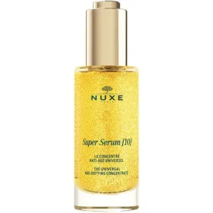Nuxe The Universal Age-Defying Concentrate 2 50 ml