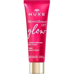 Nuxe Glow BB Cream 2 50 ml