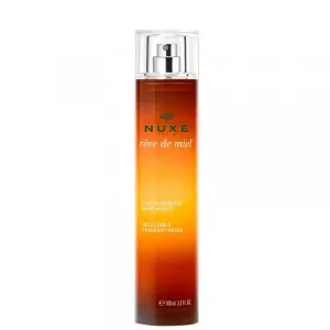 Rêve De Miel - Nuxe Bruma y spray de perfume 100 ml